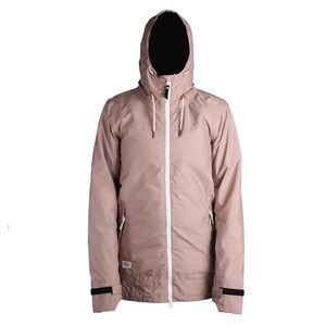 Ride snowboard Jacket Medium